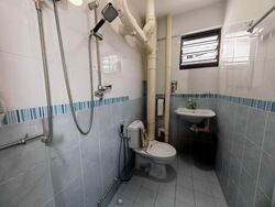 Blk 601 Hougang Avenue 4 (Hougang), HDB 4 Rooms #594685361